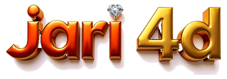 jari 4d