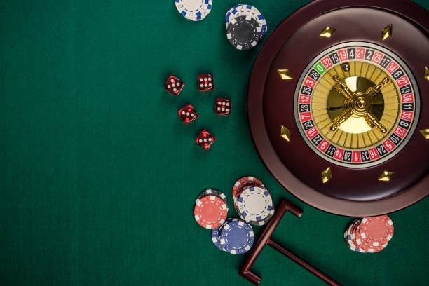 jari 4d mobile app interface showing live dealer tables and sportsbook markets