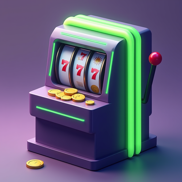jari 4d account security features including two-factor authentication and KYC verification