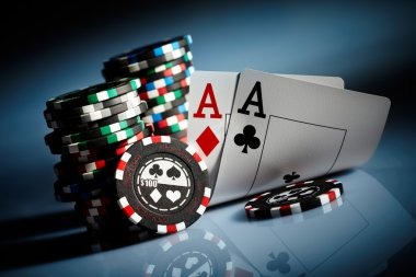 Fortune Tiger slot game interface on jari 4d platform