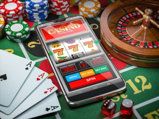 Fortune Tiger bonus round and free spins feature on jari 4d