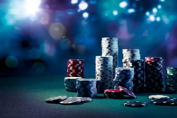 jari 4d live dealer table interface showing bet placement and game controls
