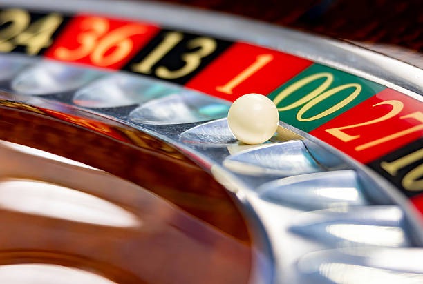 jari 4d mobile interface showing live dealer table selection
