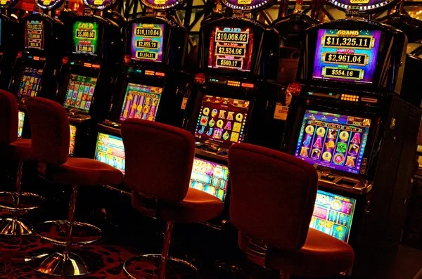 jari 4d mobile live roulette table with betting interface