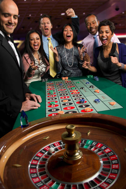 jari 4d live dealer table interface showing betting options and dealer