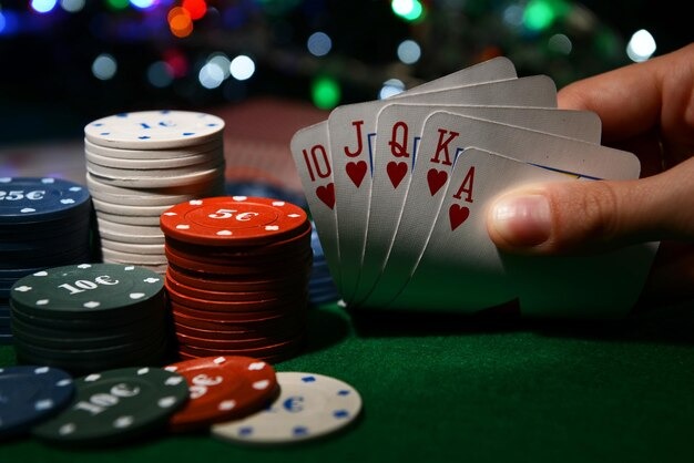 Premier League live match statistics and betting options on jari 4d